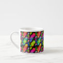 Recherche de funny cat tasses Chats