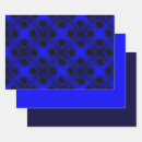 Recherche de étoiles papier cadeau Pour lui