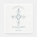 Recherche de marchandises serviettes Parti