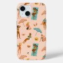 Recherche de bikini iphone coques Bronzage