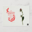 Recherche de proverbes 31 cartes postales Mère