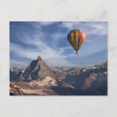 Recherche de matelas cartes postales Zermatt