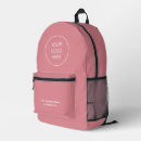 Recherche de emblème sacs Pour elle