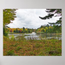 Recherche de chutes de tahquamenon art Nature