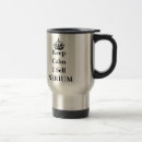 Recherche de en vente tasses Ventes