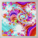 Recherche de double art Abstrait