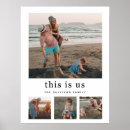 Recherche de photographie posters Collage photo