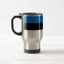 Recherche de isolé tasses Pour eux