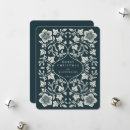 Recherche de hellebores vœux cartes Pour tous