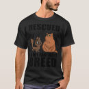 Recherche de shel tshirts Favori