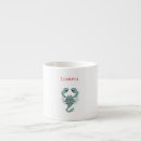 Recherche de signe zodiaque scorpion tasses Horoscope
