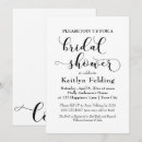 Recherche de fond blanc invitations Mariée