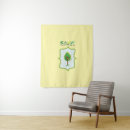 Recherche de chemise verte art Sensibilisation de l'environnement