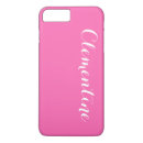 Recherche de arrière plan iphone coques Initiales