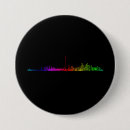Recherche de toronto badges Skyline