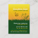 Recherche de rayons du soleil cartes visite Jaune