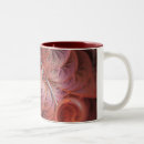 Recherche de rêve rose tasses Moderne