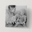 Recherche de je suis la grand mère badges Pour elle