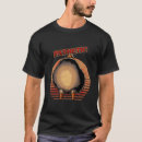 Recherche de pathétique tshirts Drôle