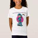 Recherche de folâtre des pour tshirts Amusement