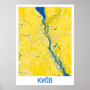 Recherche de kiev ukraine posters Ukrainien