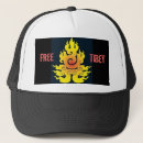 Recherche de le thibet libre accessoires Lama