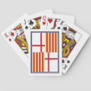 Recherche de héraldique jeux de cartes Pour tous