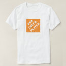 Recherche de humoris tshirts Père