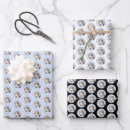 Recherche de chiot beagle papier cadeau Dog