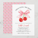 Recherche de attacher le noeud invitations Mariés