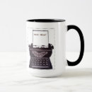 Recherche de entaille tasses Ballot