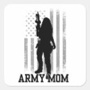 Recherche de patriotique militaire autocollants Marine