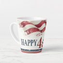 Recherche de vintage design tasses Vacances