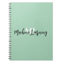Recherche de projette carnets Pour tous