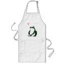 Recherche de crapaud tabliers Animaux