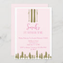 Recherche de winter enterrements vies jeunes filles invitations Bachelorette