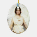 Recherche de peinture religieuse ornements Ange