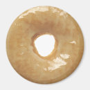 Recherche de beignets magnets Dessert