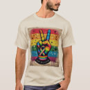Recherche de harcèlement tshirts Chemise anti harcèlement