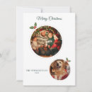 Recherche de vacances noël cartes Joyeuses fêtes