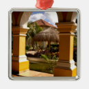 Recherche de architecture ornements Personne