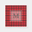 Recherche de tartan serviettes Écossais