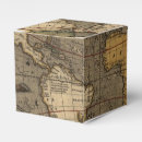 Recherche de historique ballotins Voyage dans le monde