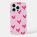 Recherche de dessin de main iphone coques Petite amie