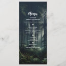 Recherche de menu de halloween menus Effrayant