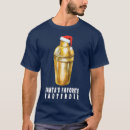 Recherche de bartender tshirts 2025