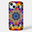 Recherche de kaleidoscope iphone coques Gras