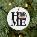 Recherche de nevada ornements Noël