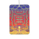 Recherche de psychedelique voiture accessoires Coloré