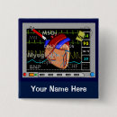 Recherche de moniteur badges Pour tous
